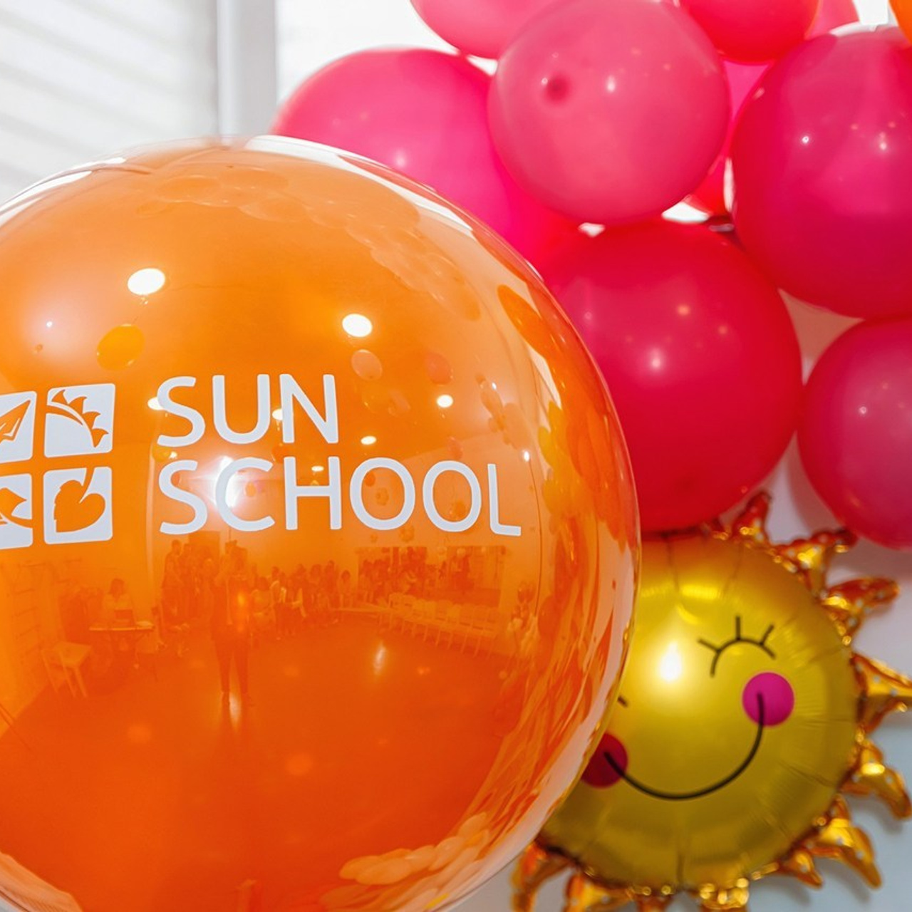 Отзывы. Фотограф Ирина Кирьянова