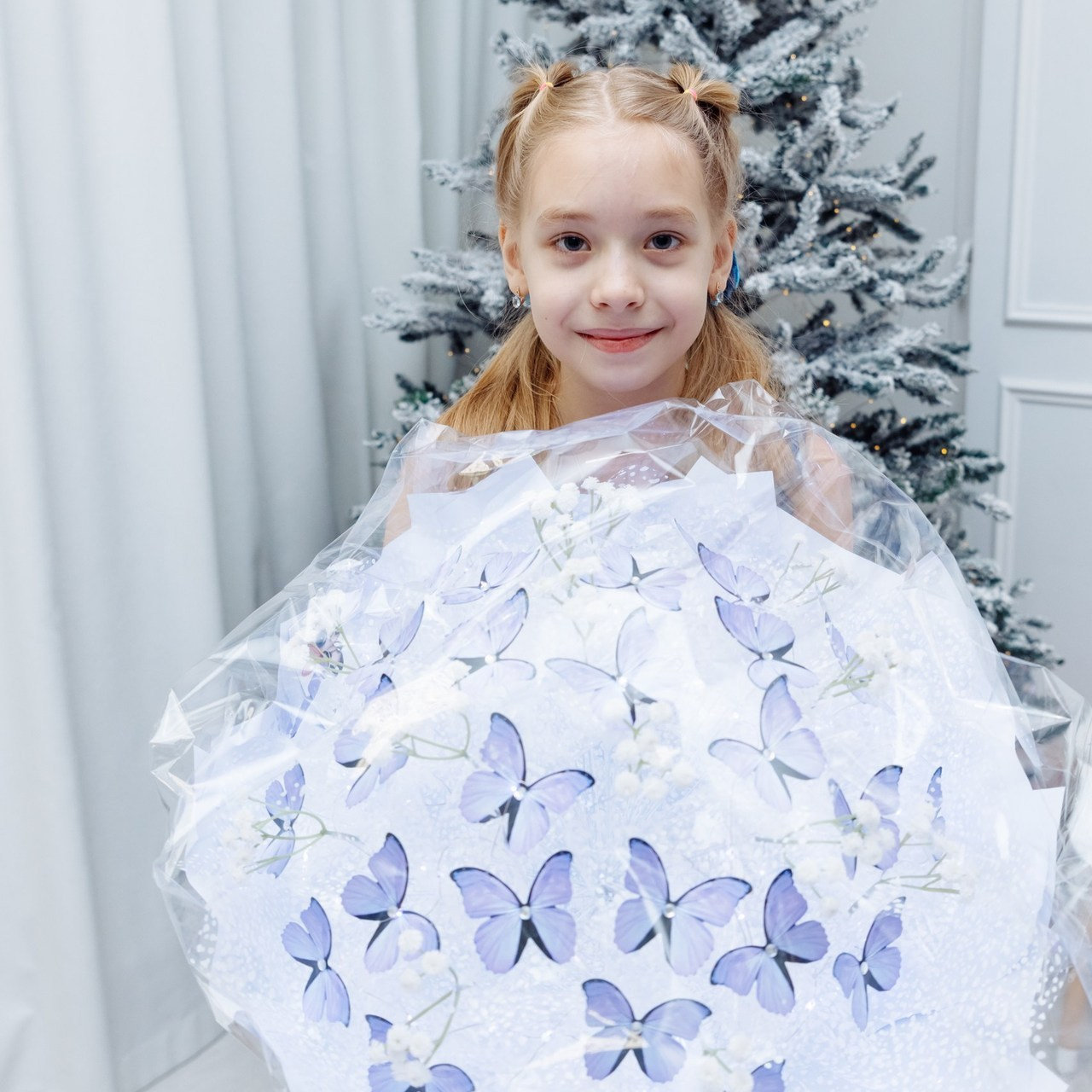 Отзывы. Фотограф Ирина Кирьянова