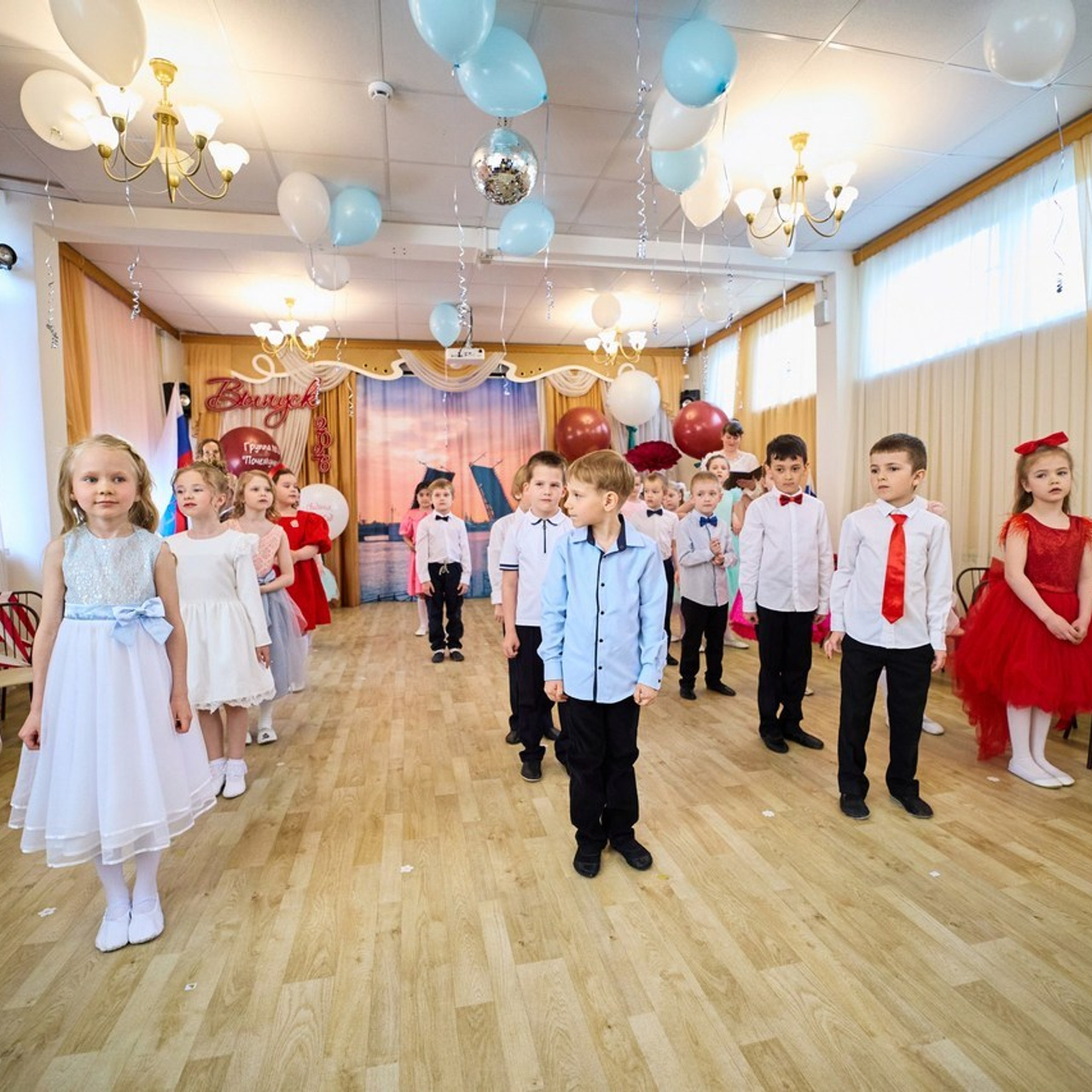 Отзывы. Фотограф Ирина Кирьянова