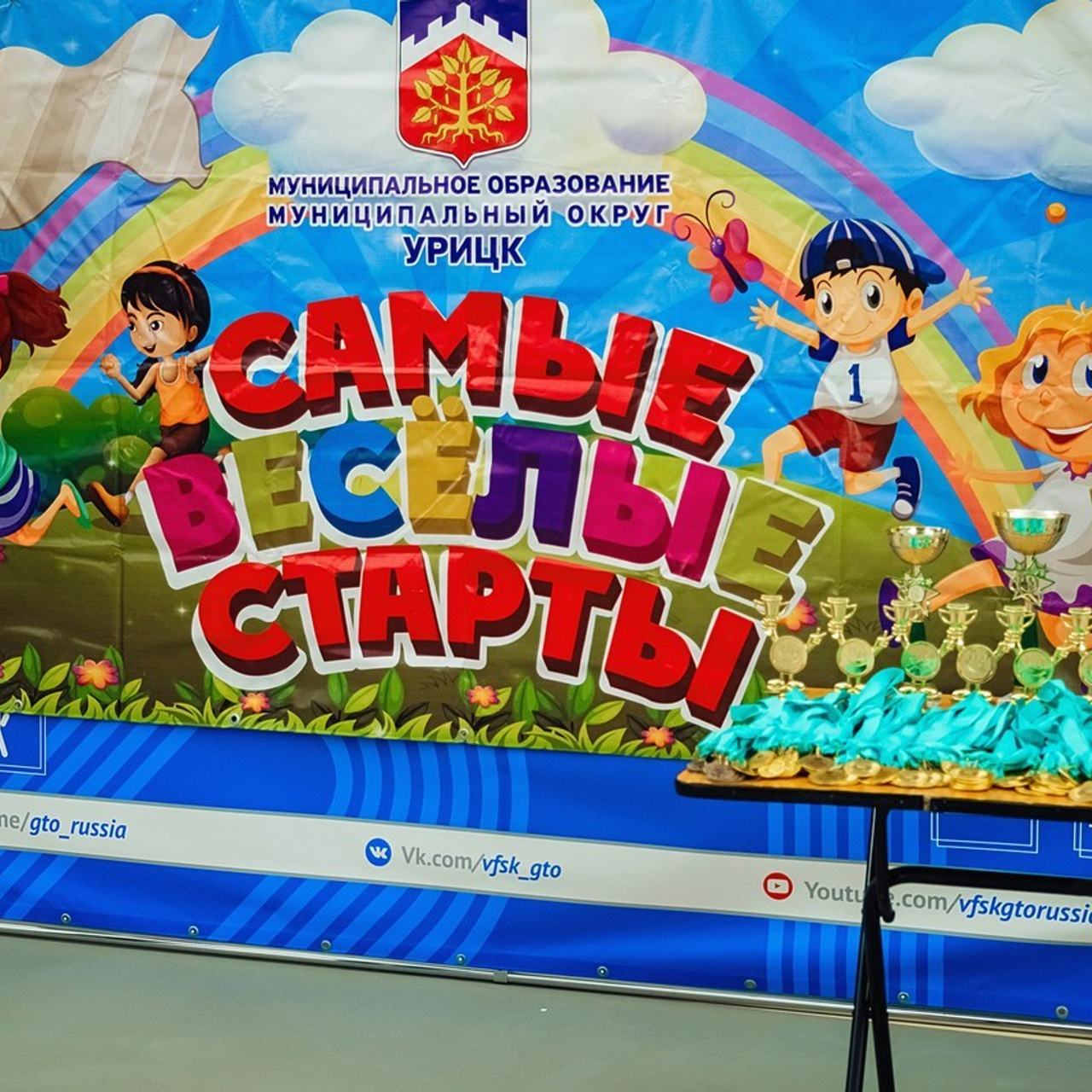 Отзывы. Фотограф Ирина Кирьянова