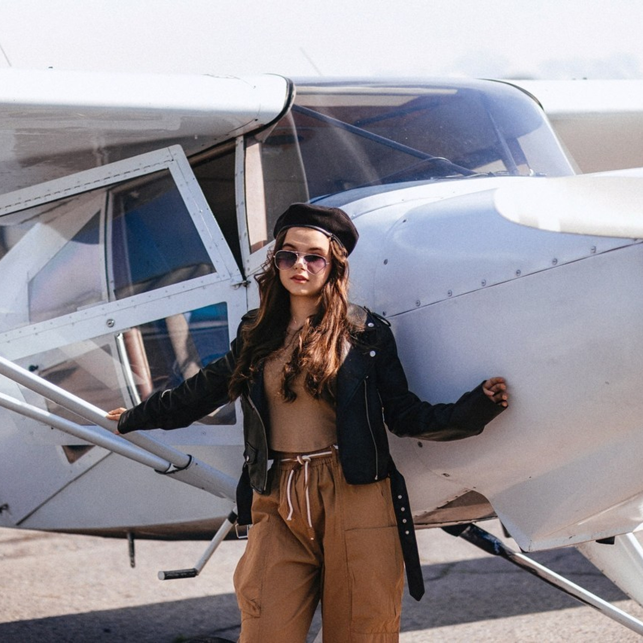 Отзывы. Фотограф Ирина Кирьянова