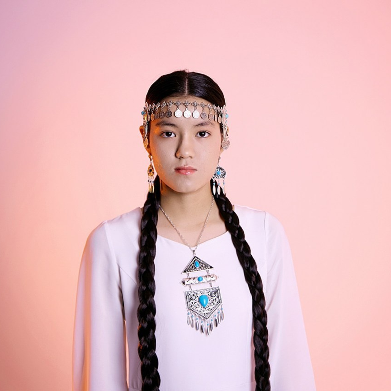 Отзывы. Фотограф Ирина Кирьянова