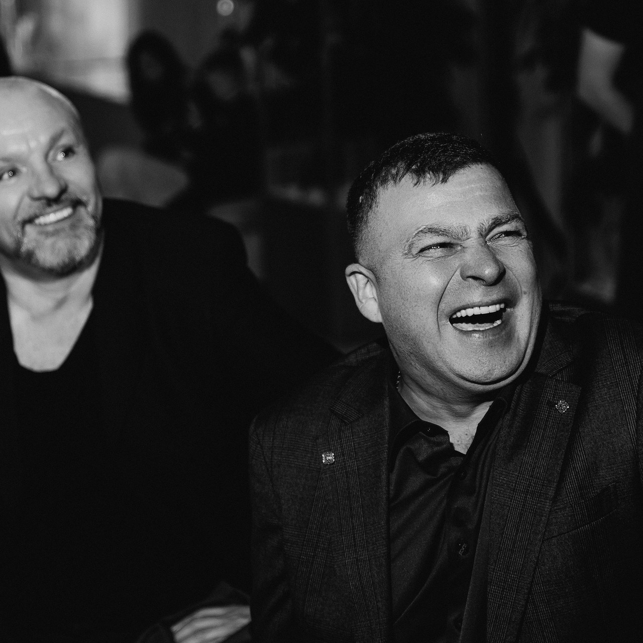 Отзывы. Фотограф Ирина Кирьянова