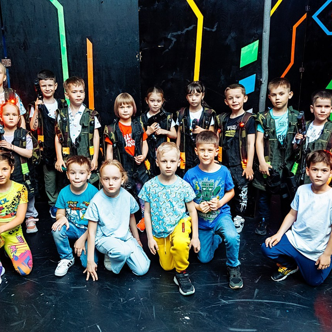 Отзывы. Фотограф Ирина Кирьянова