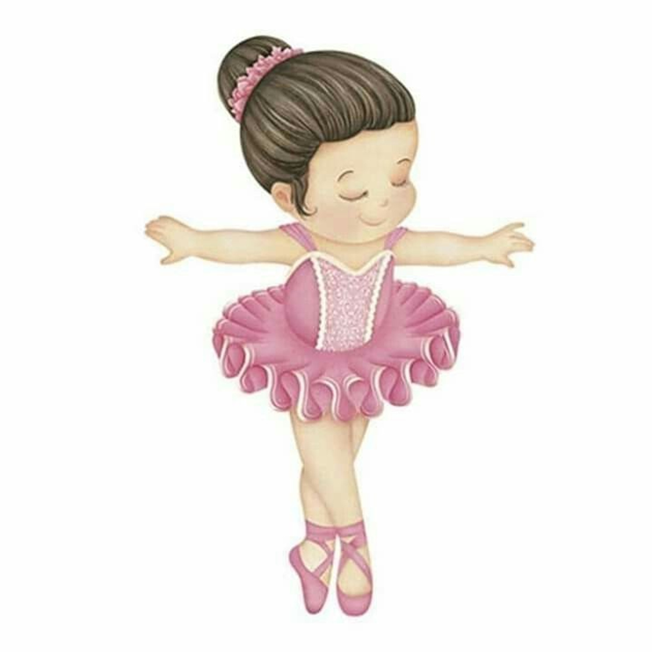 Отзывы. Фотограф Ирина Кирьянова