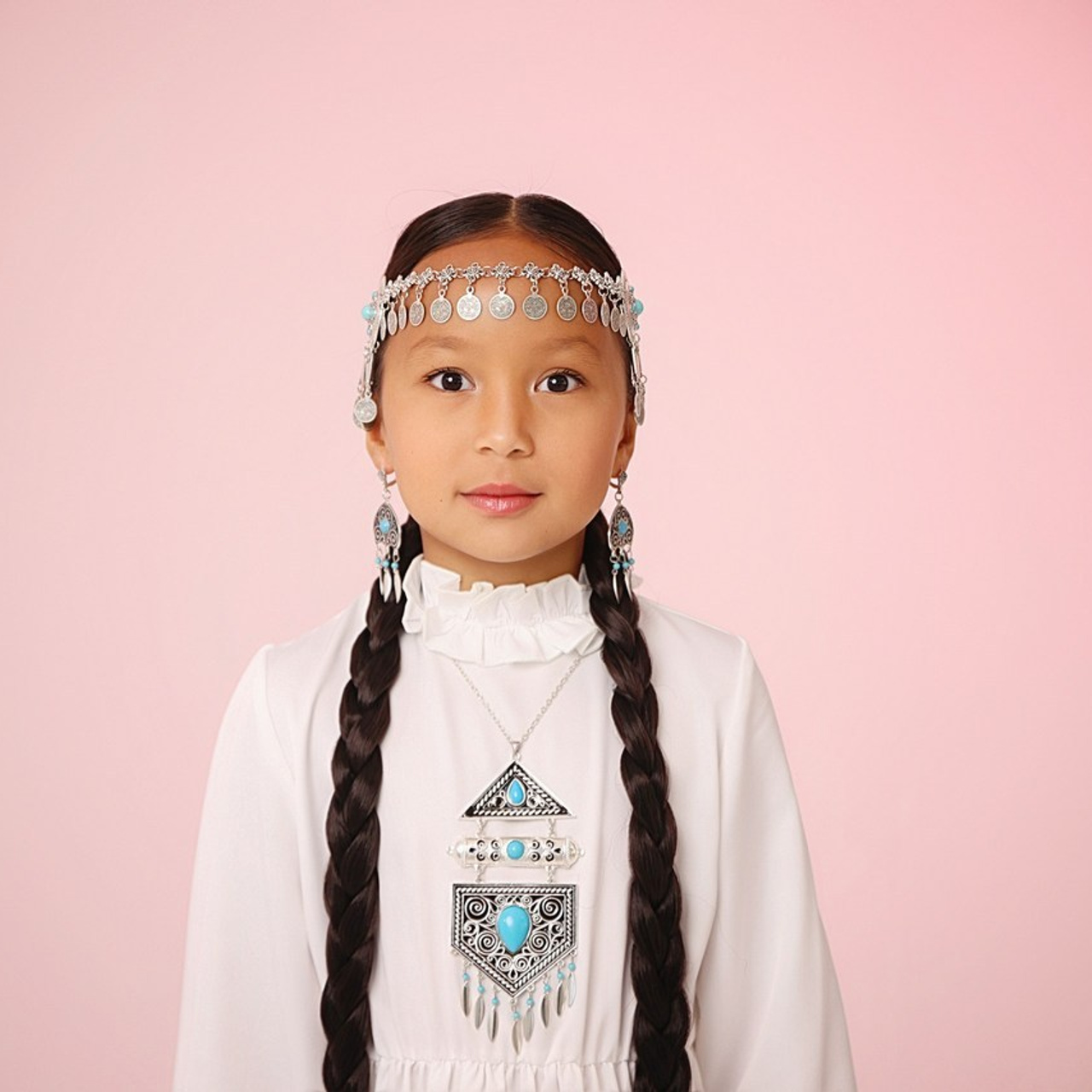 Отзывы. Фотограф Ирина Кирьянова