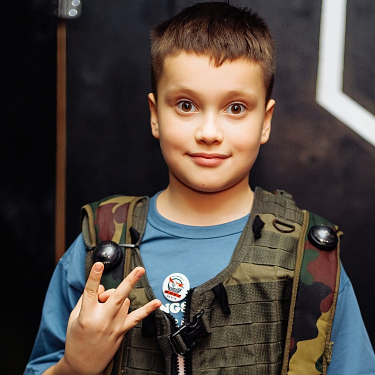 Отзывы. Фотограф Ирина Кирьянова