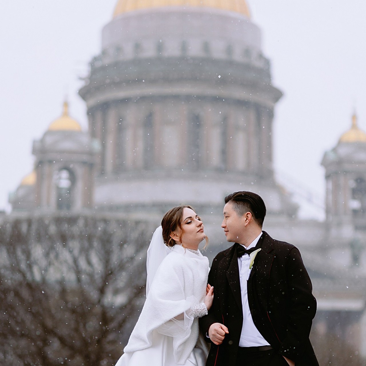 Отзывы. Фотограф Ирина Кирьянова