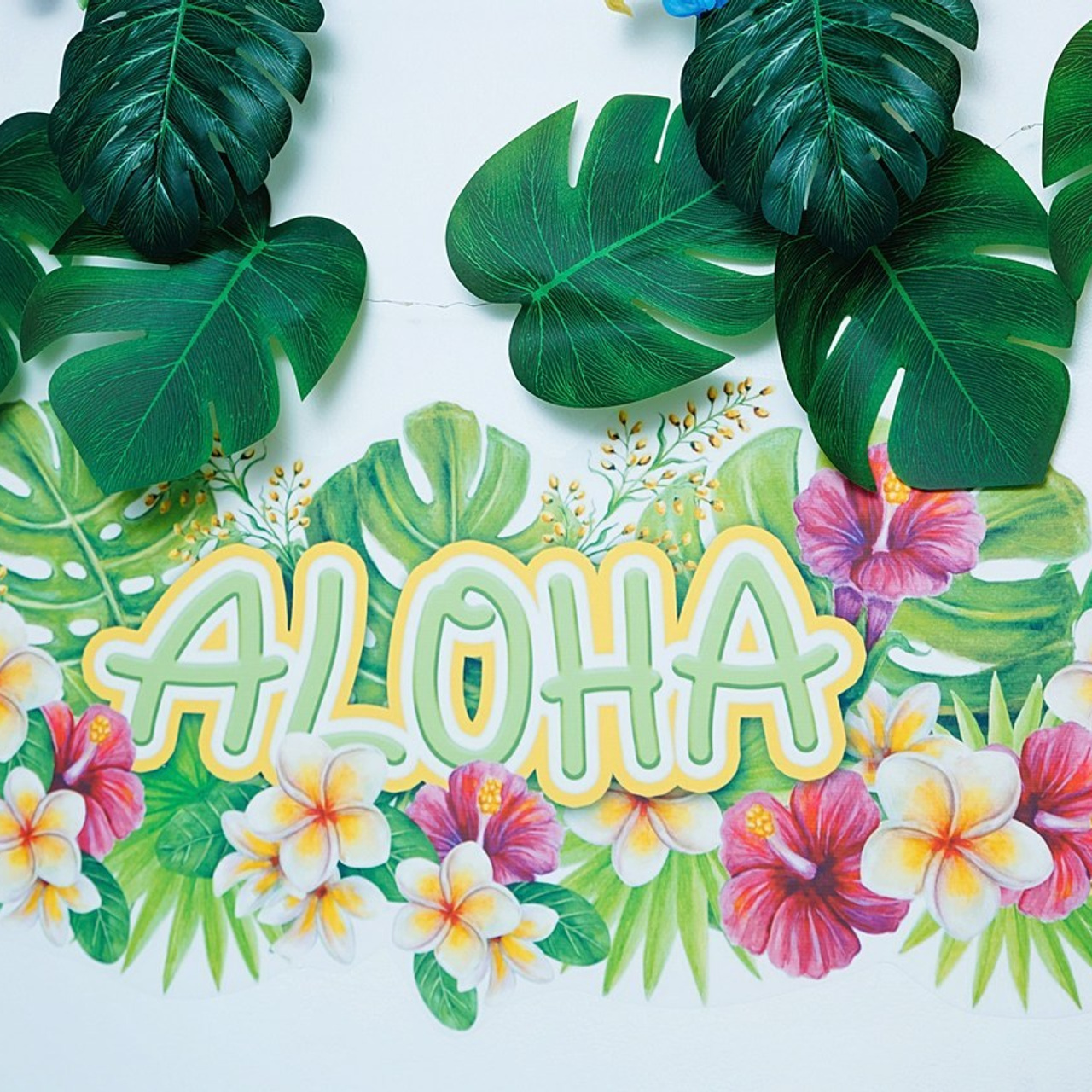 Отзывы. Фотограф Ирина Кирьянова