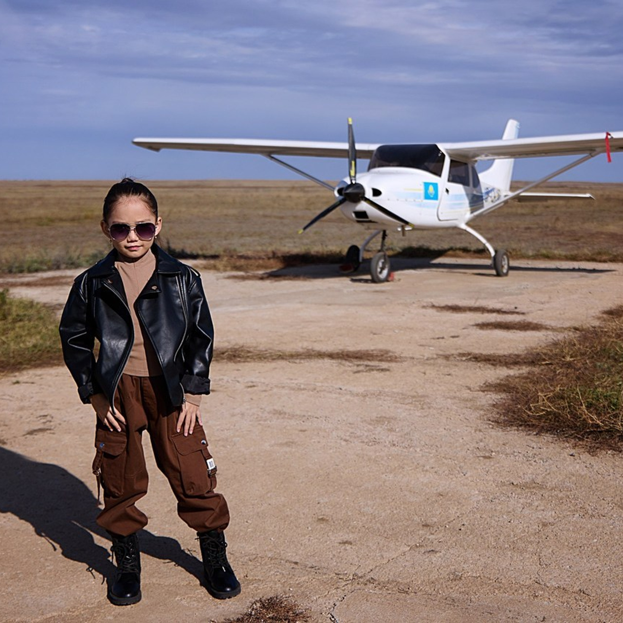 Отзывы. Фотограф Ирина Кирьянова