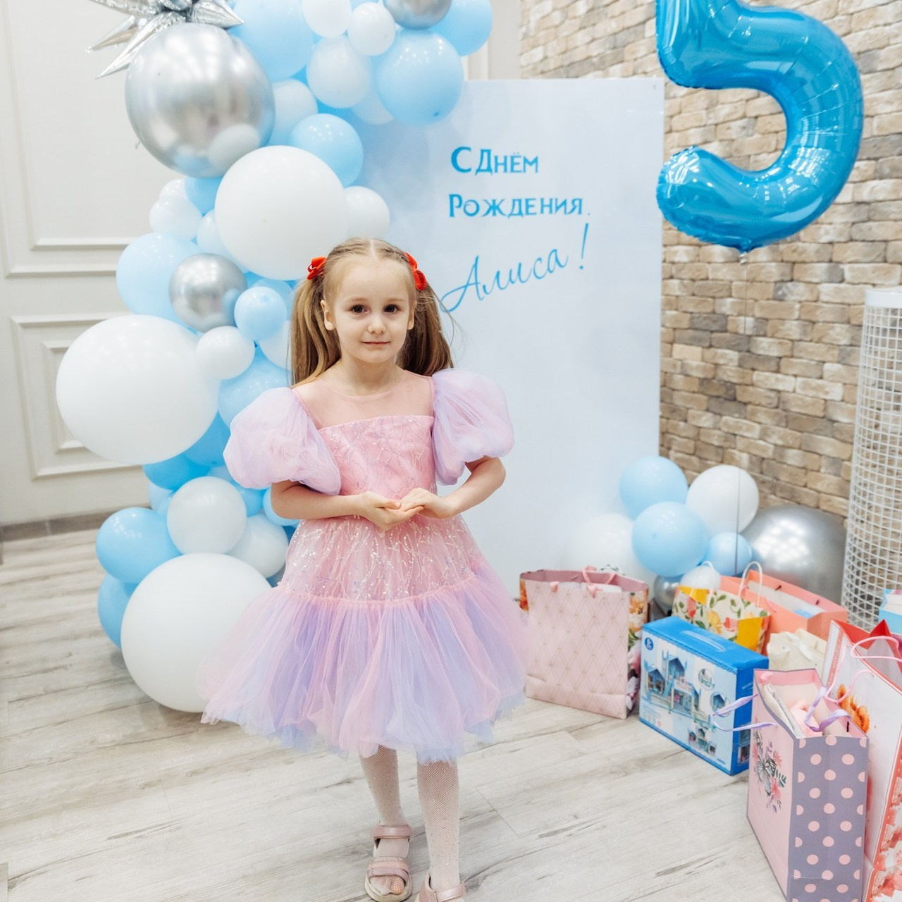 Отзывы. Фотограф Ирина Кирьянова