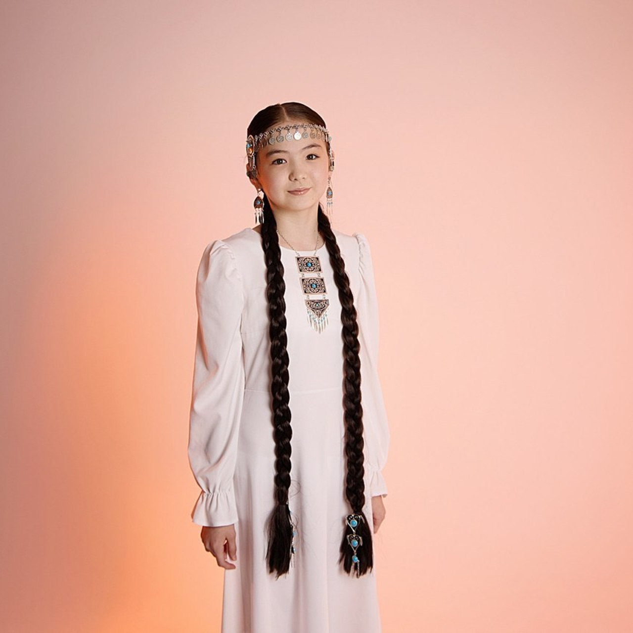 Отзывы. Фотограф Ирина Кирьянова