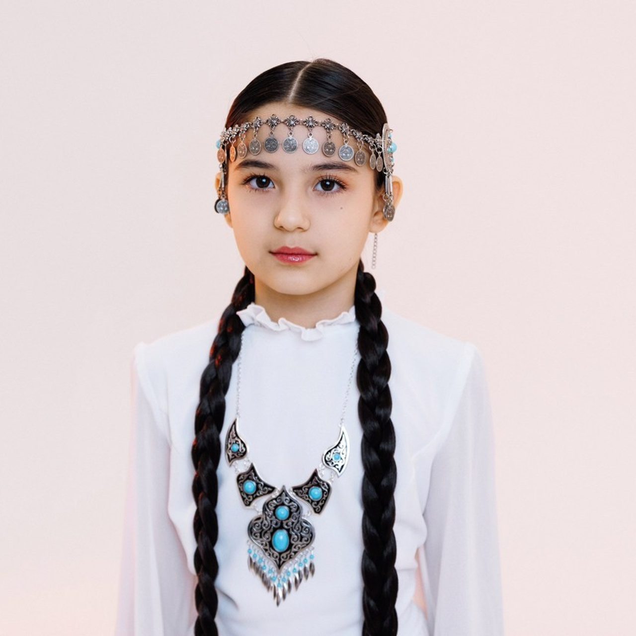 Отзывы. Фотограф Ирина Кирьянова