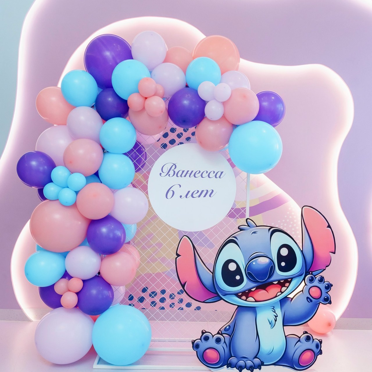 Отзывы. Фотограф Ирина Кирьянова