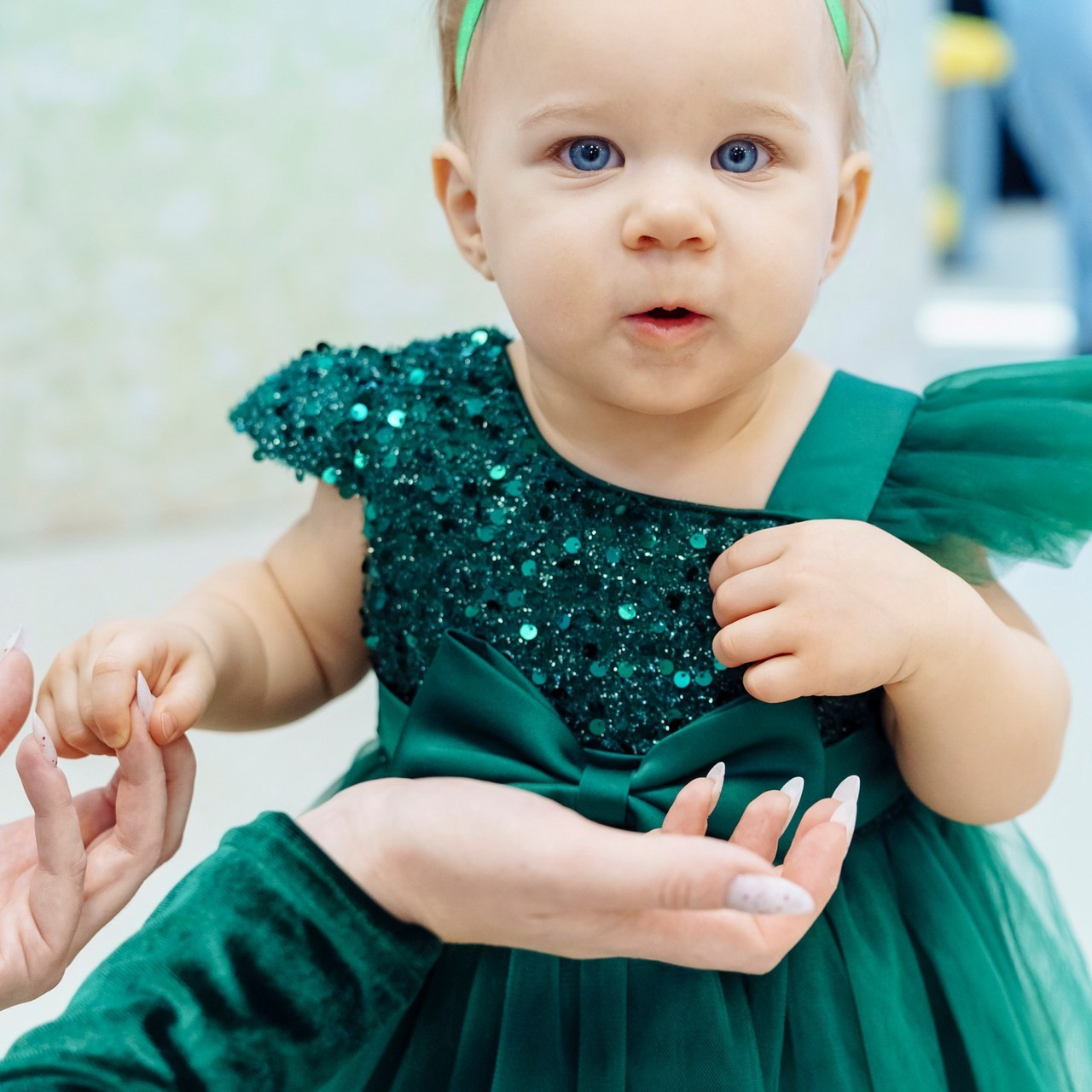 Отзывы. Фотограф Ирина Кирьянова