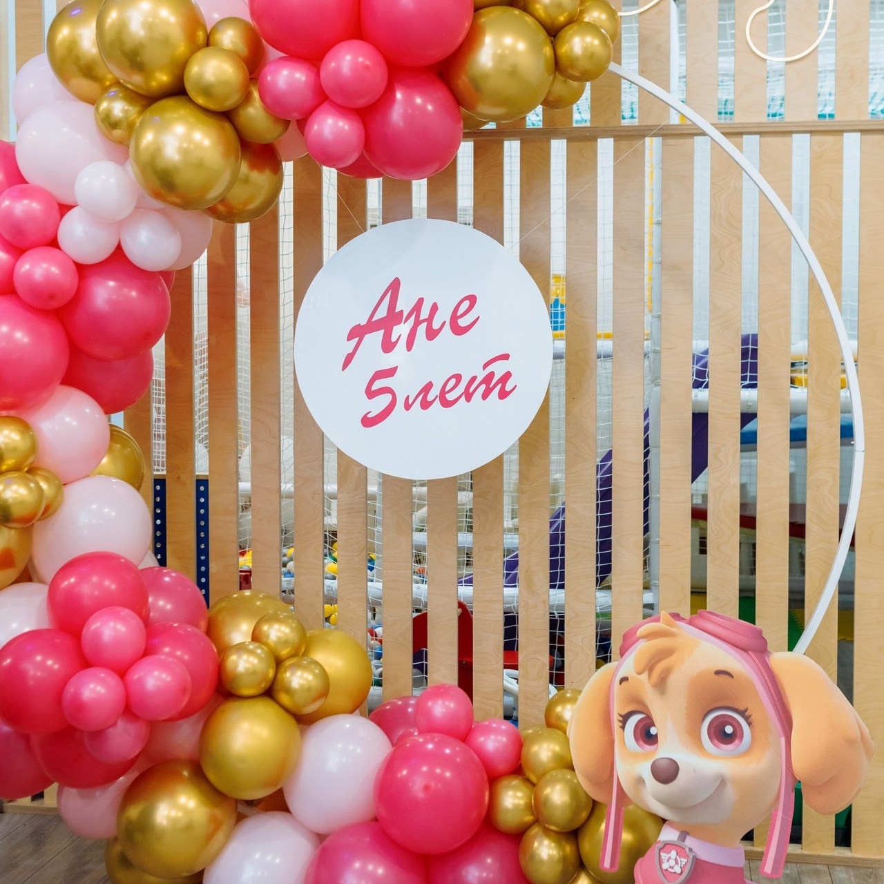 Отзывы. Фотограф Ирина Кирьянова