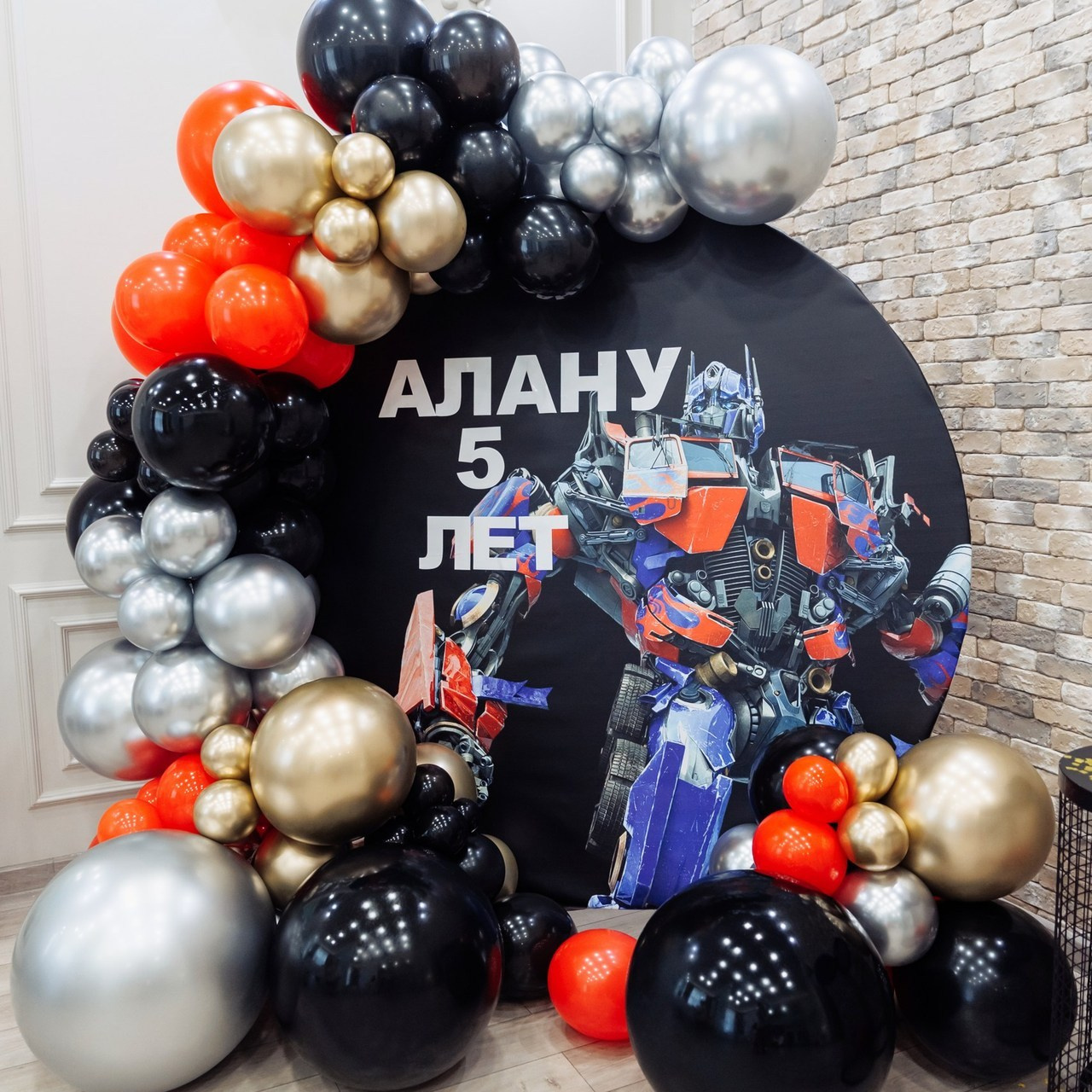 Отзывы. Фотограф Ирина Кирьянова