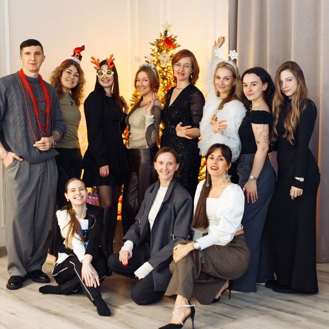 Отзывы. Фотограф Ирина Кирьянова