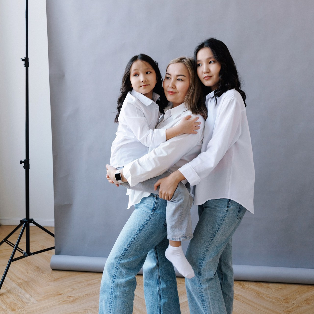 Отзывы. Фотограф Ирина Кирьянова