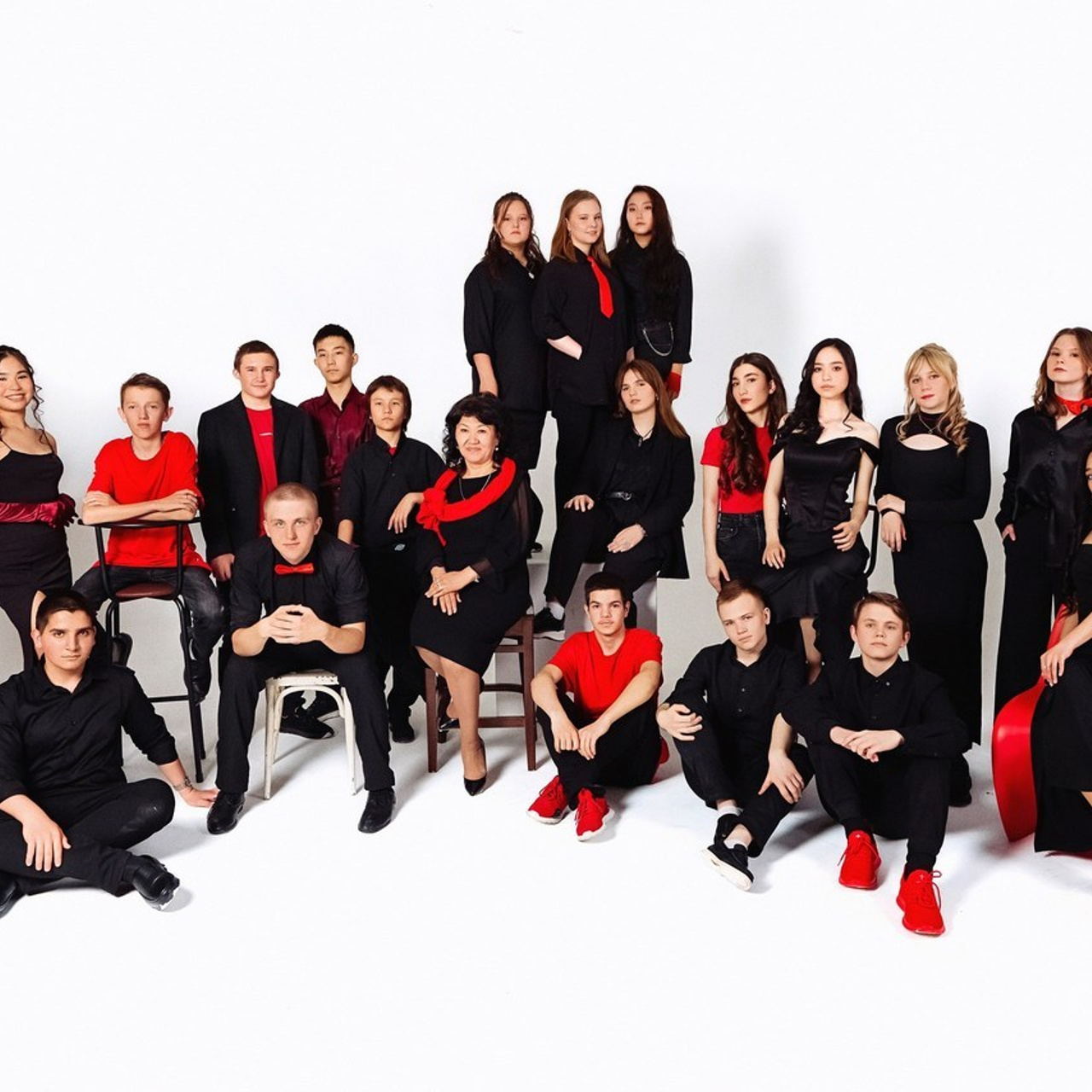 Отзывы. Фотограф Ирина Кирьянова