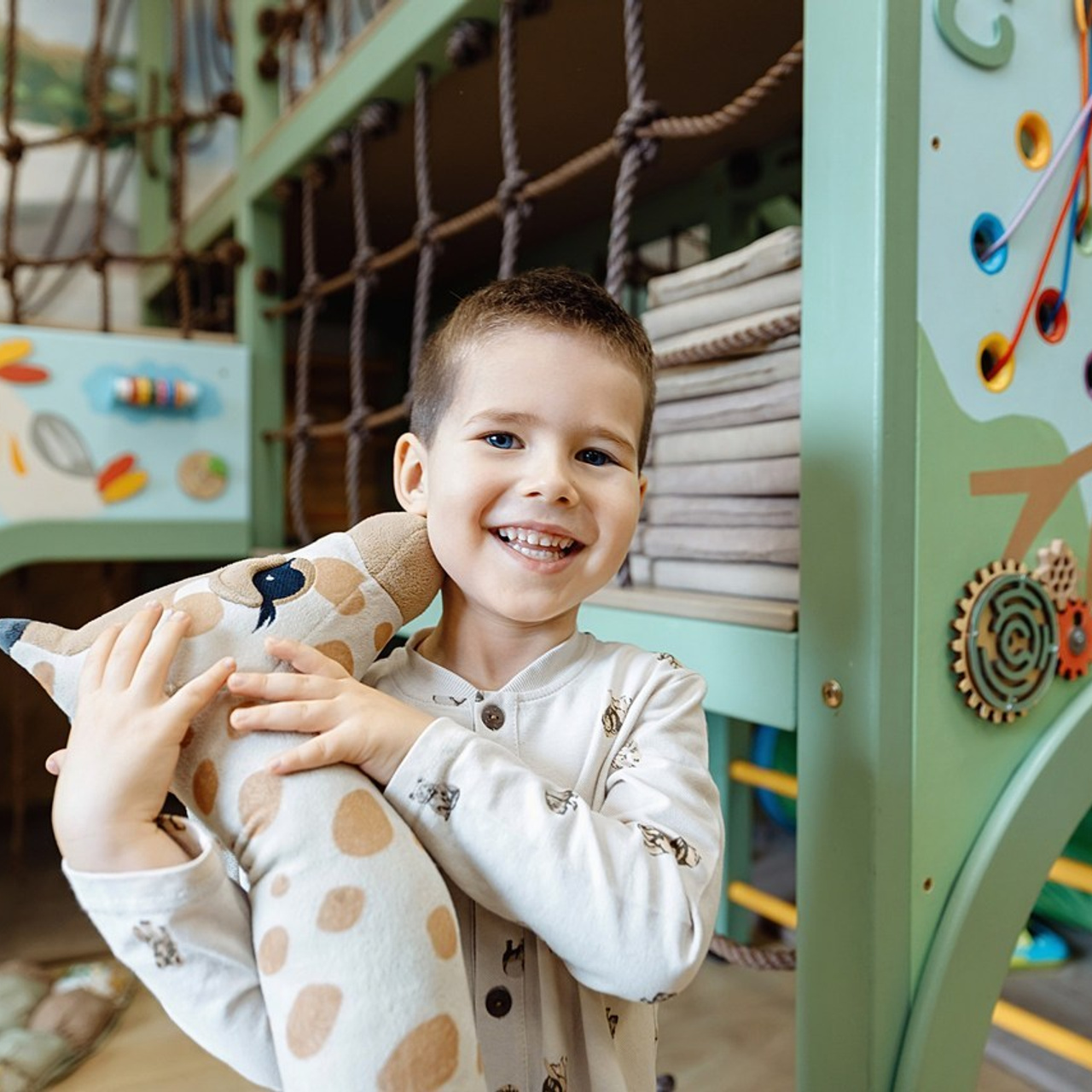 Отзывы. Фотограф Ирина Кирьянова