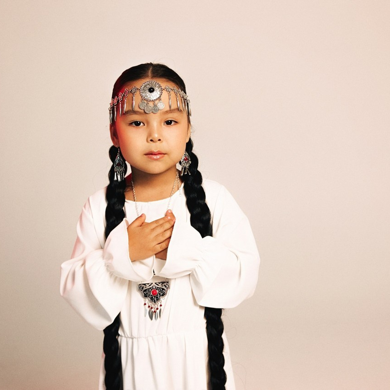 Отзывы. Фотограф Ирина Кирьянова