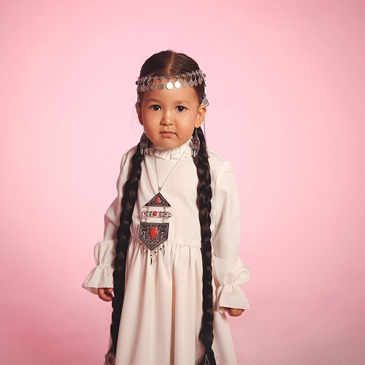 Отзывы. Фотограф Ирина Кирьянова