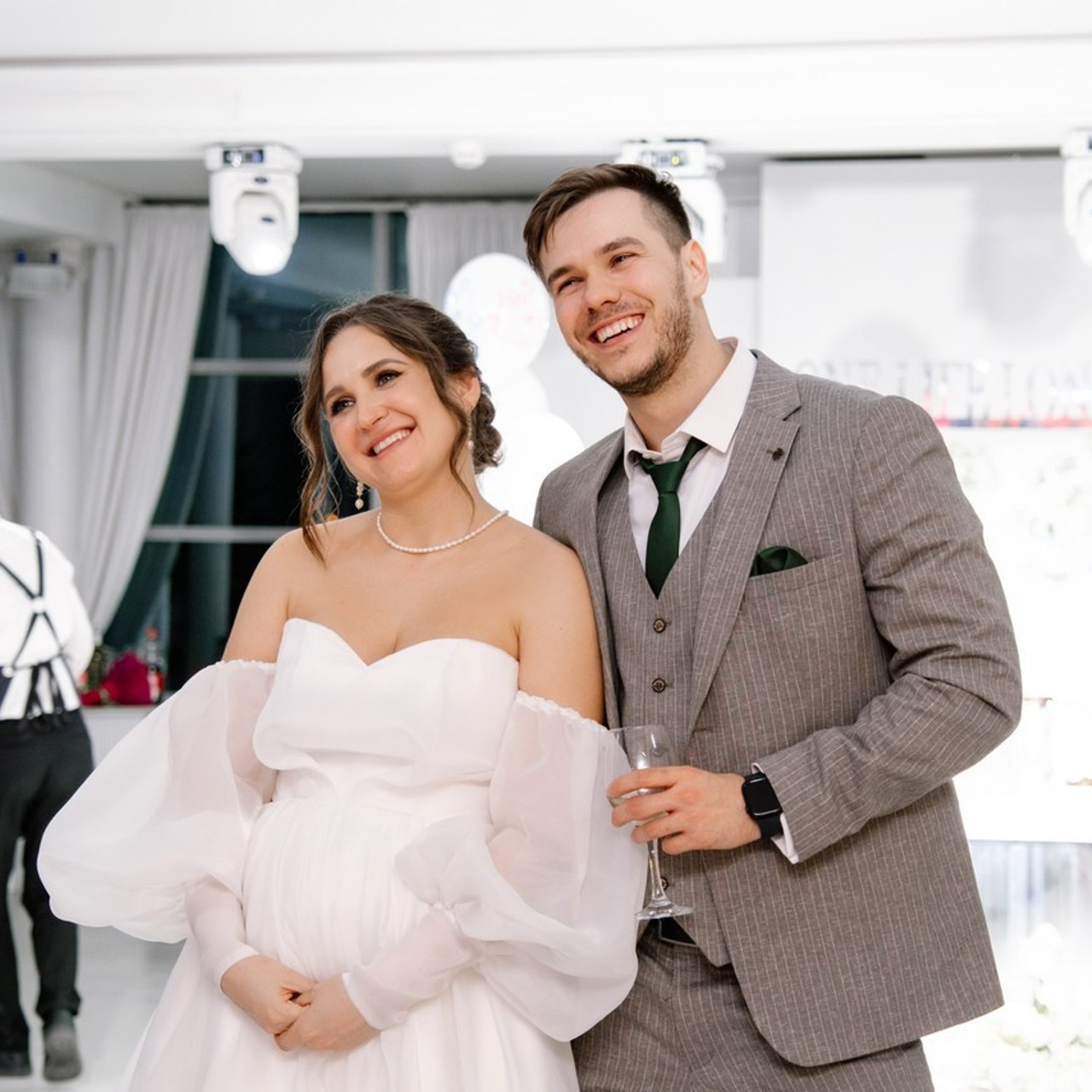 Отзывы. Фотограф Ирина Кирьянова