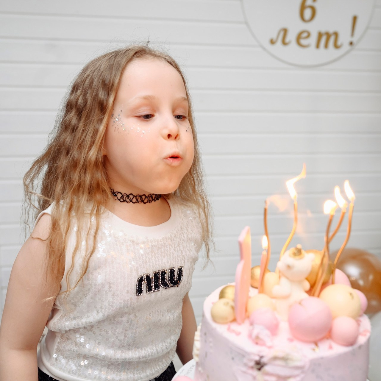 Отзывы. Фотограф Ирина Кирьянова