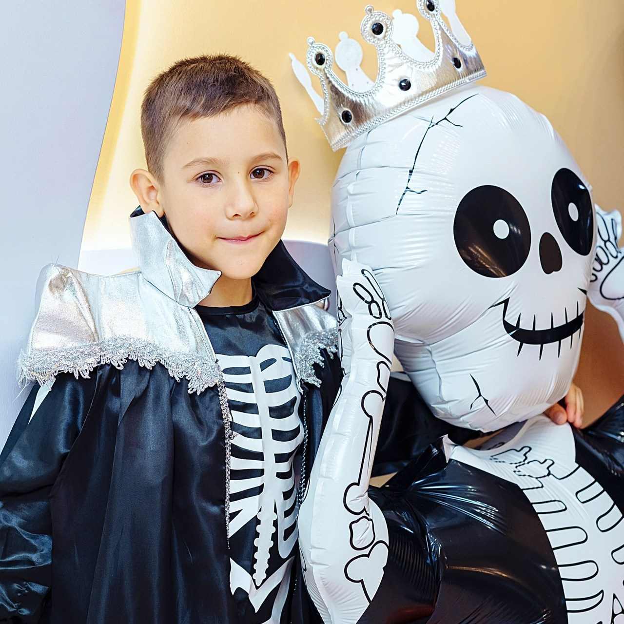 Отзывы. Фотограф Ирина Кирьянова