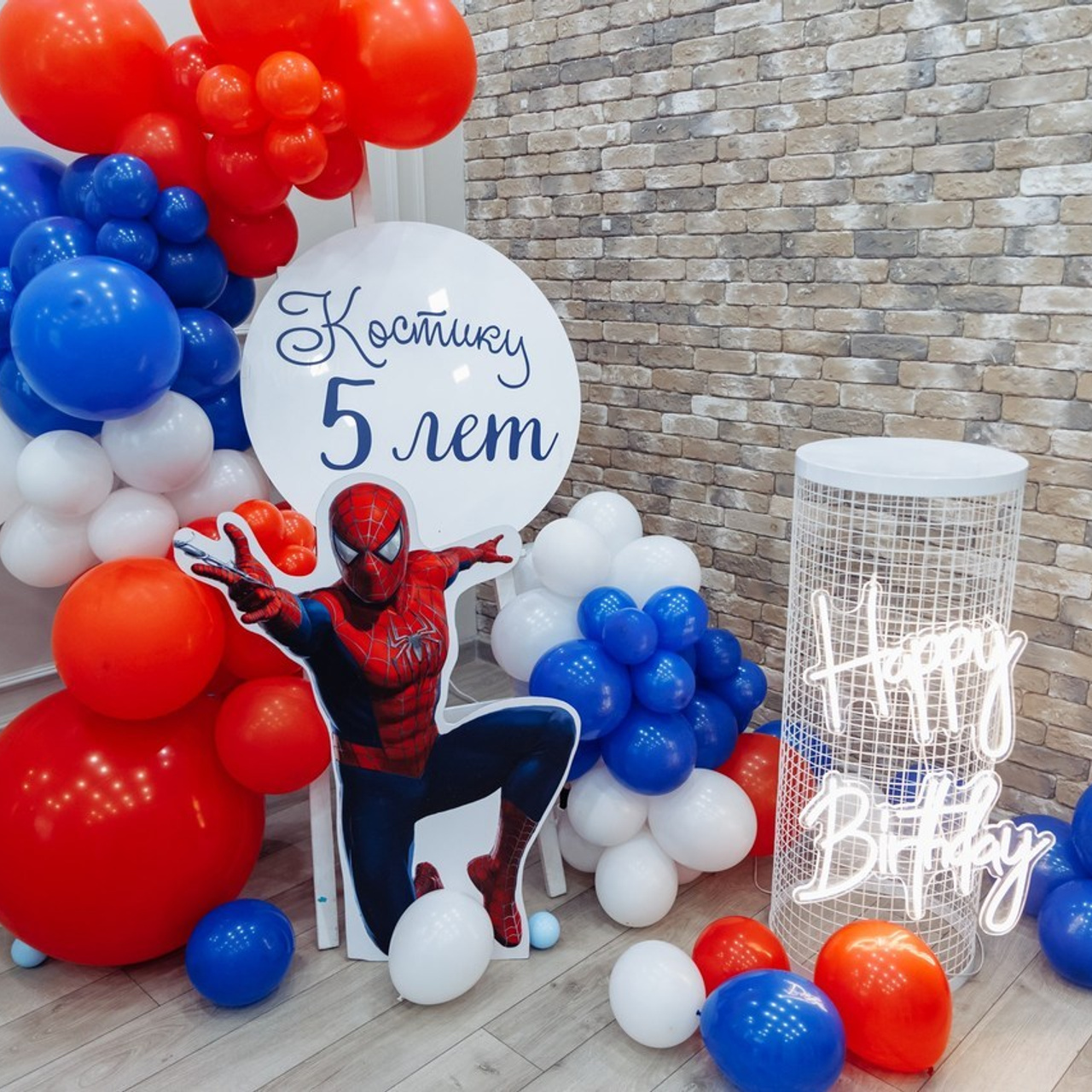 Отзывы. Фотограф Ирина Кирьянова