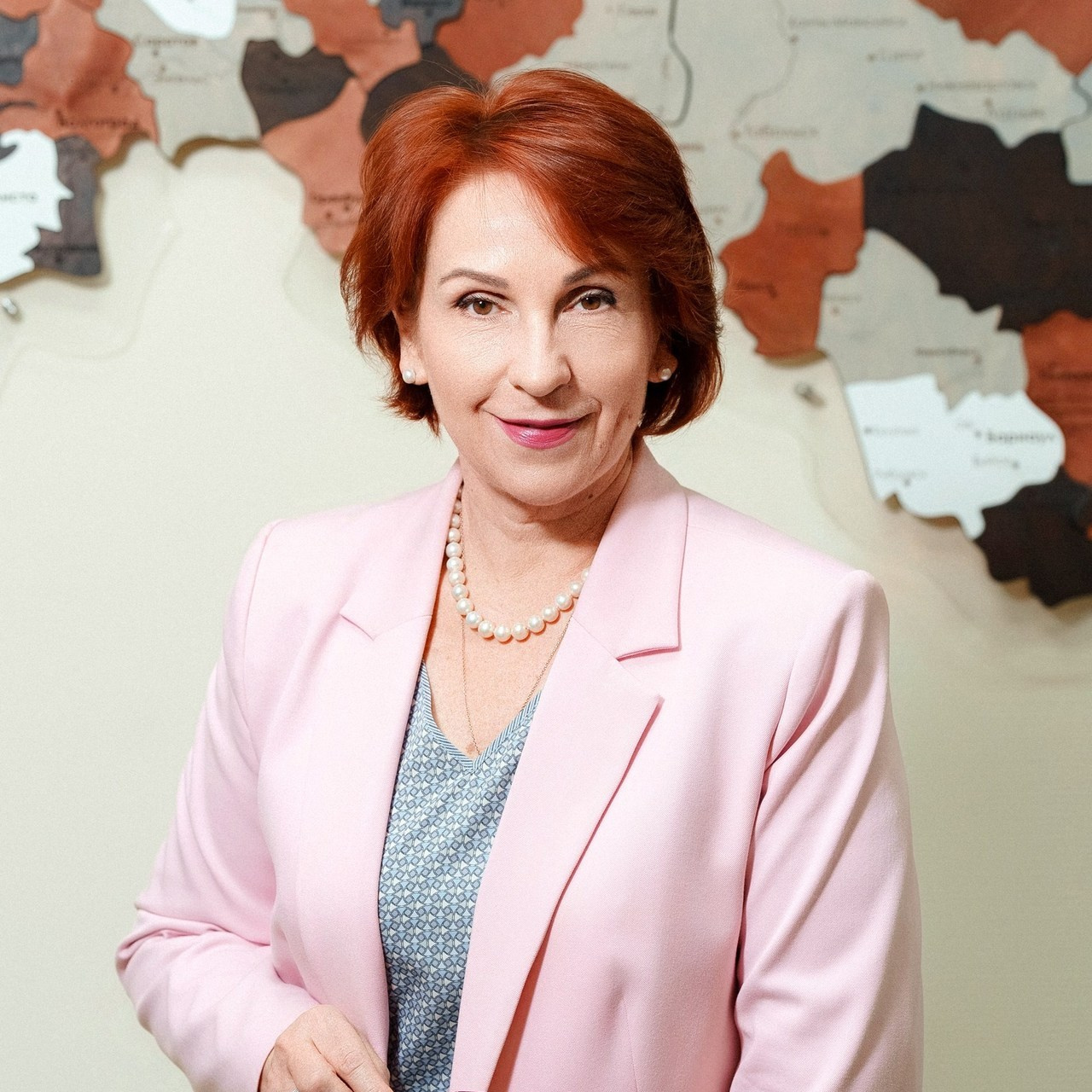 Отзывы. Фотограф Ирина Кирьянова