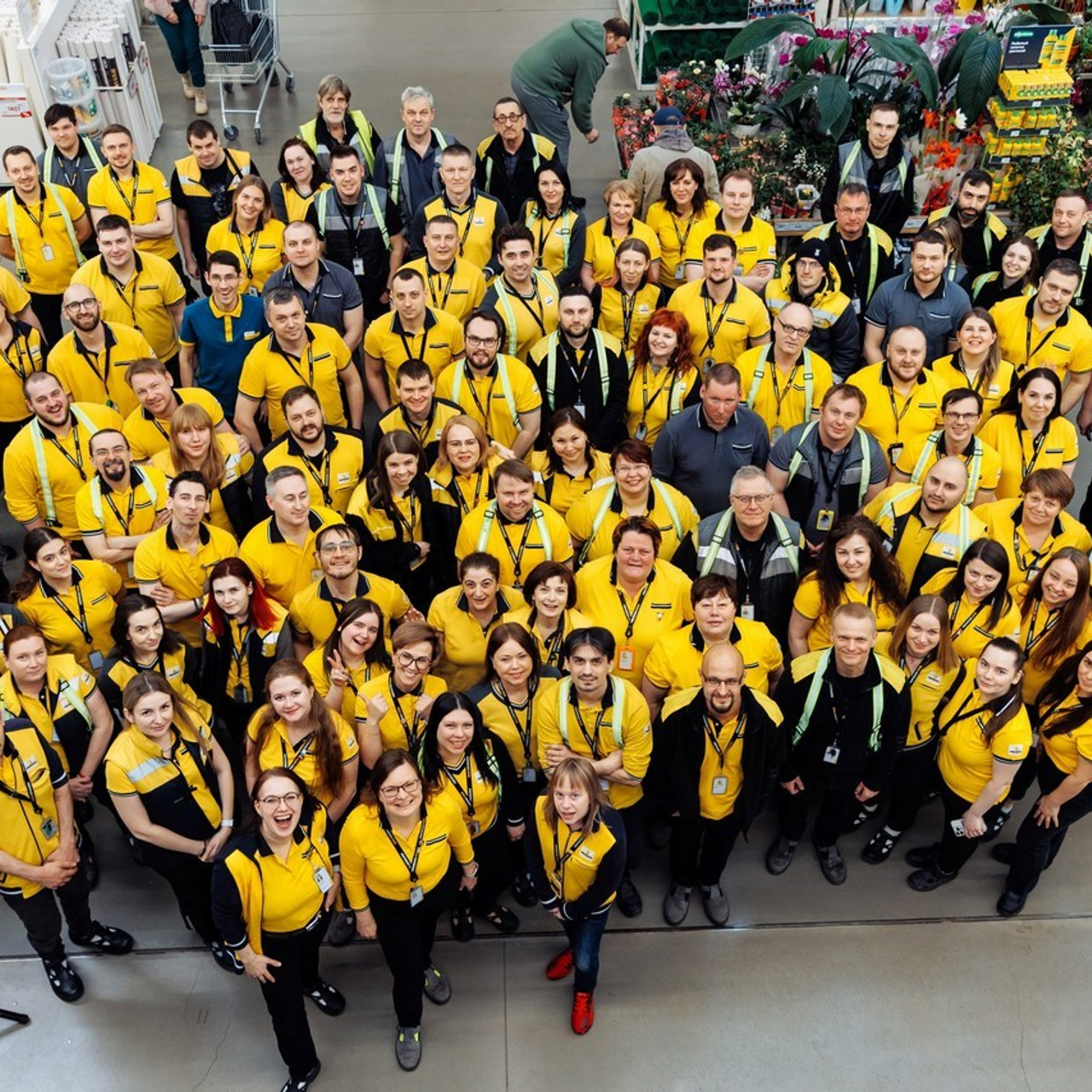 Отзывы. Фотограф Ирина Кирьянова