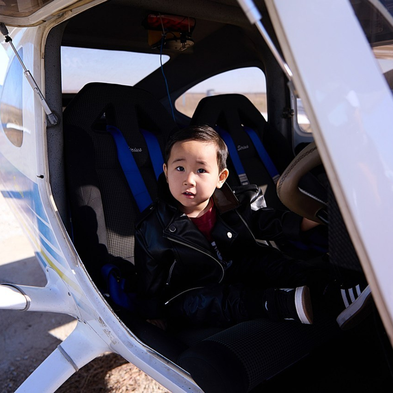 Отзывы. Фотограф Ирина Кирьянова