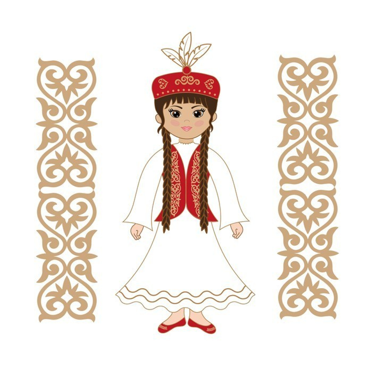 Отзывы. Фотограф Ирина Кирьянова