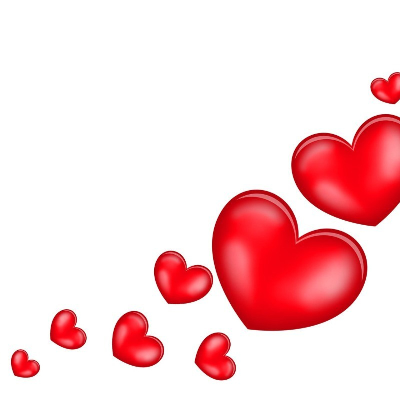 Отзывы. Фотограф Ирина Кирьянова