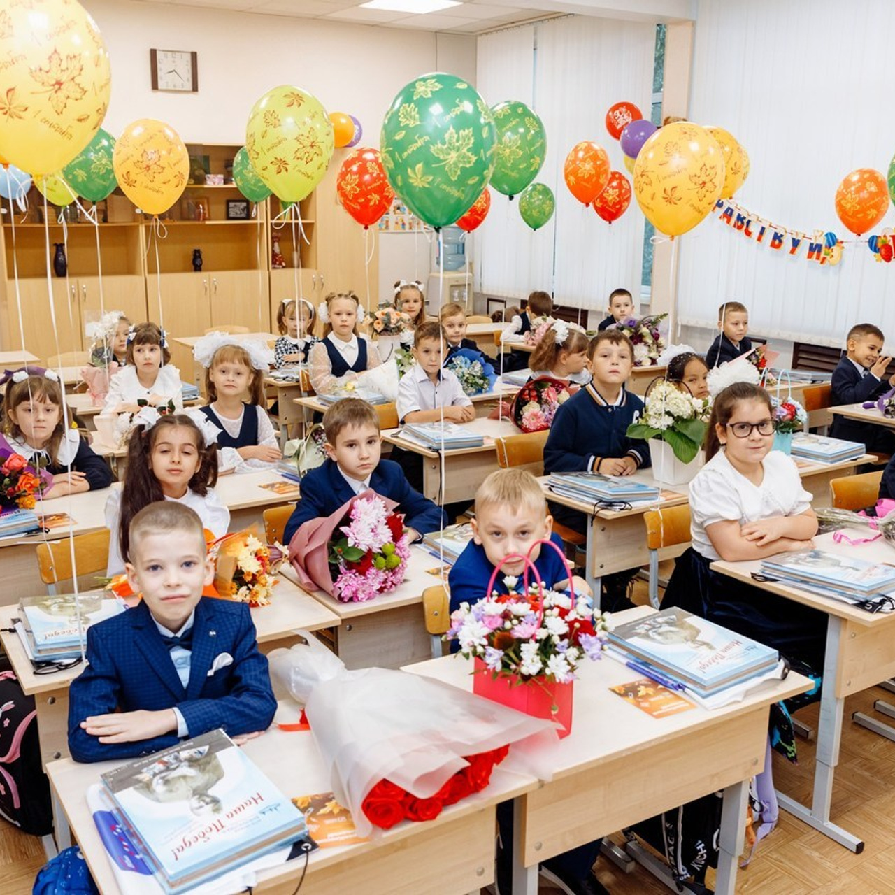 Отзывы. Фотограф Ирина Кирьянова