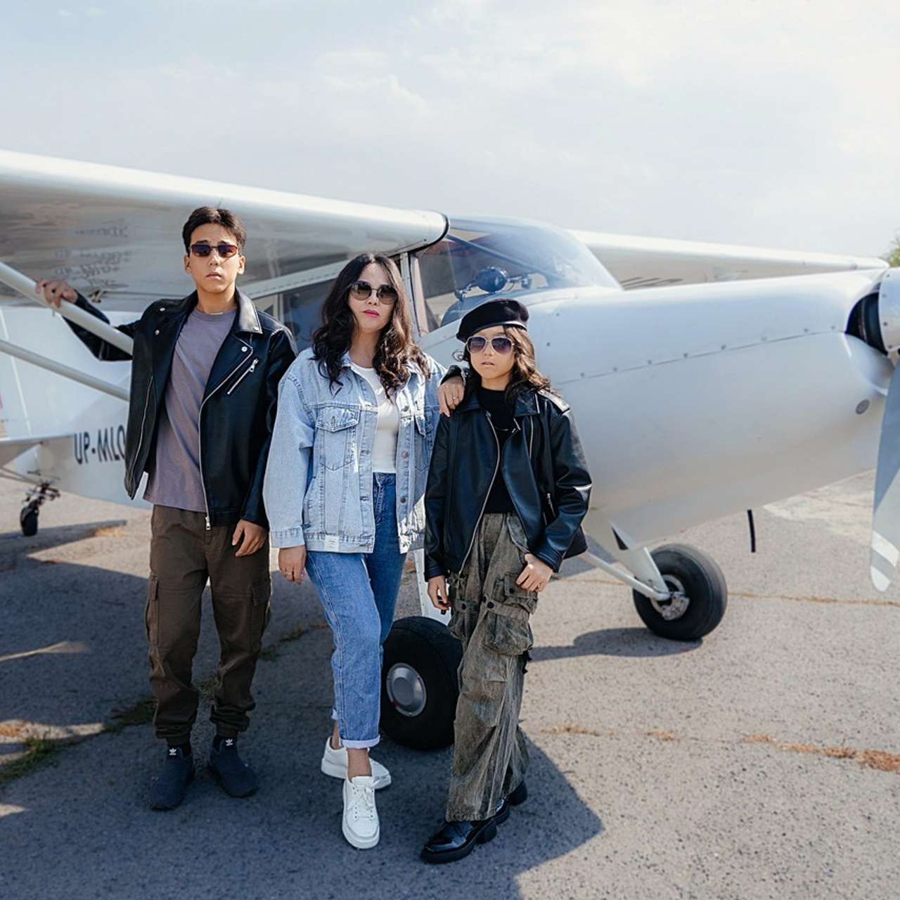 Отзывы. Фотограф Ирина Кирьянова