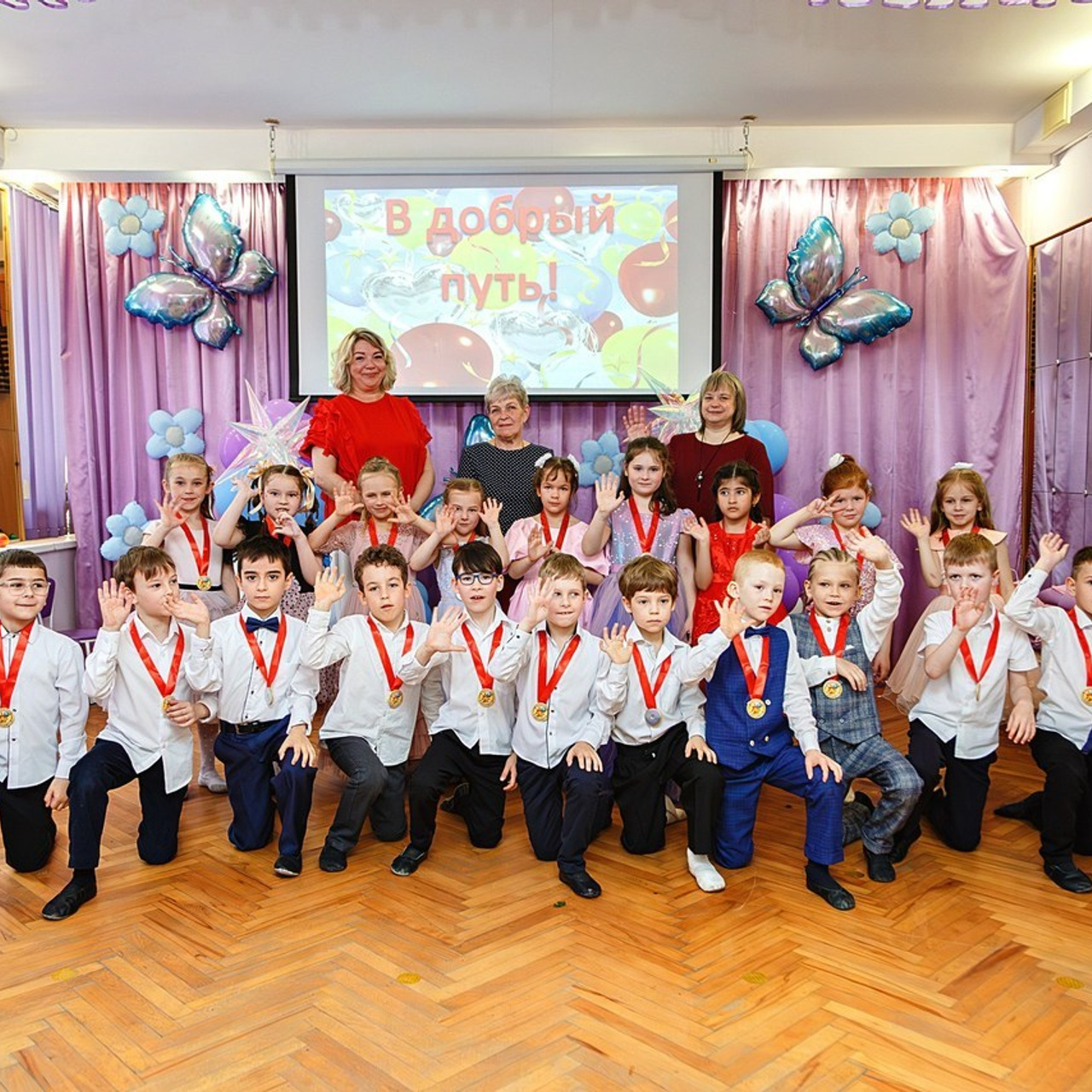 Отзывы. Фотограф Ирина Кирьянова