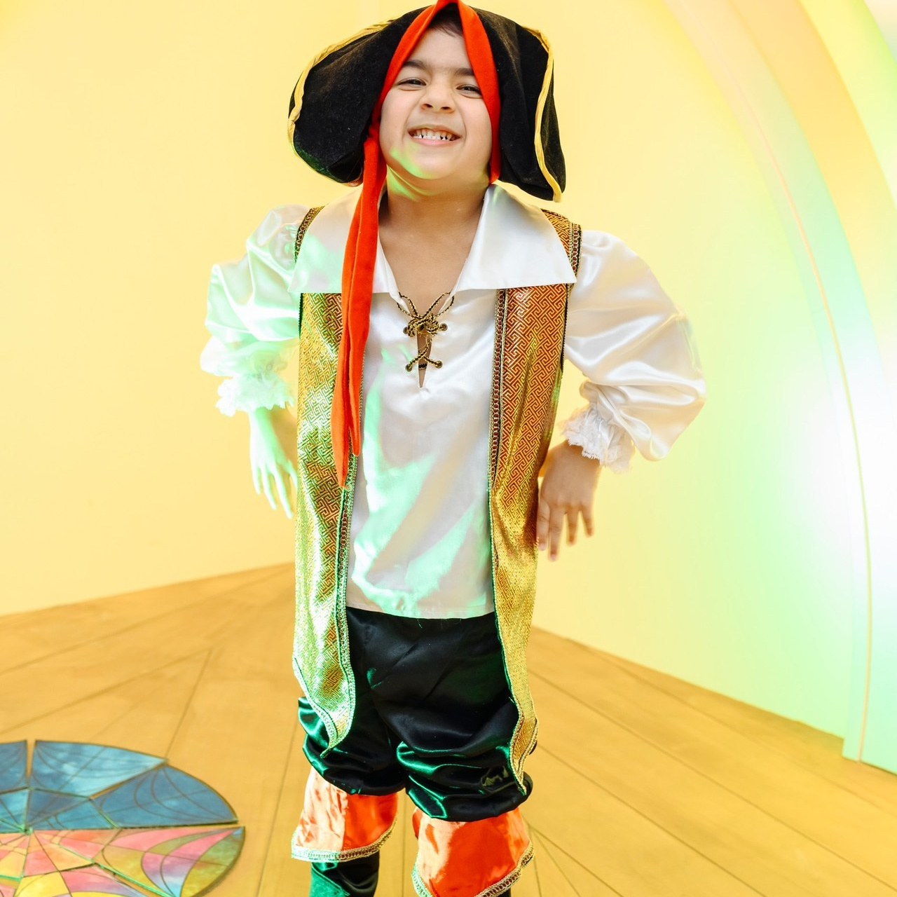 Отзывы. Фотограф Ирина Кирьянова