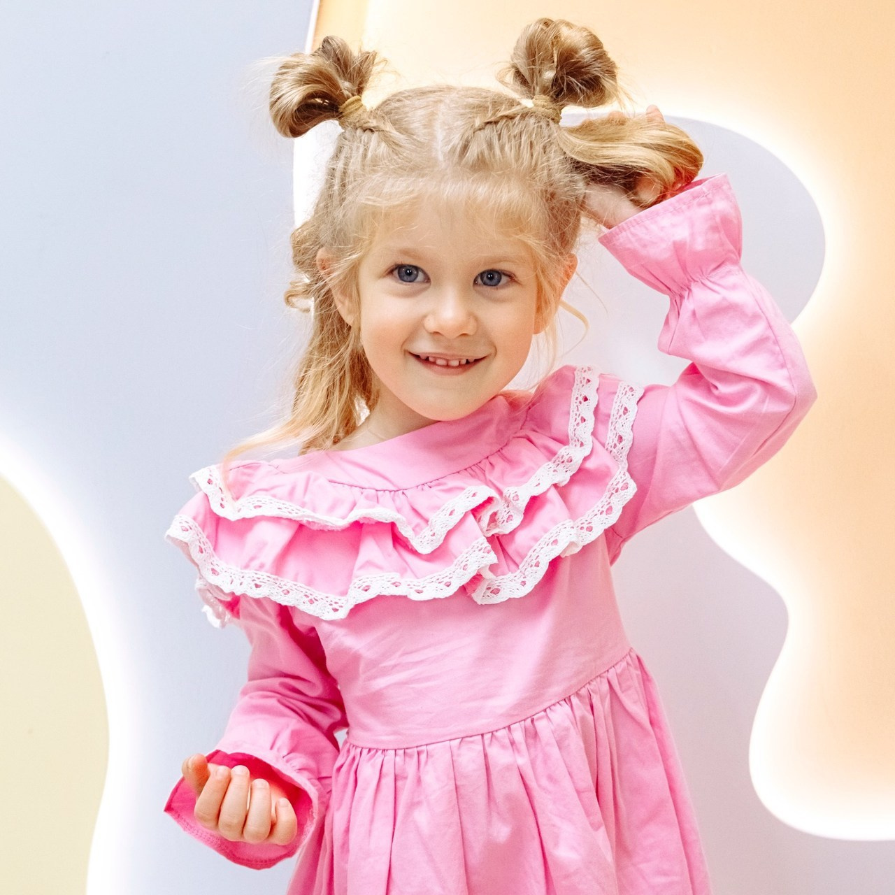 Отзывы. Фотограф Ирина Кирьянова