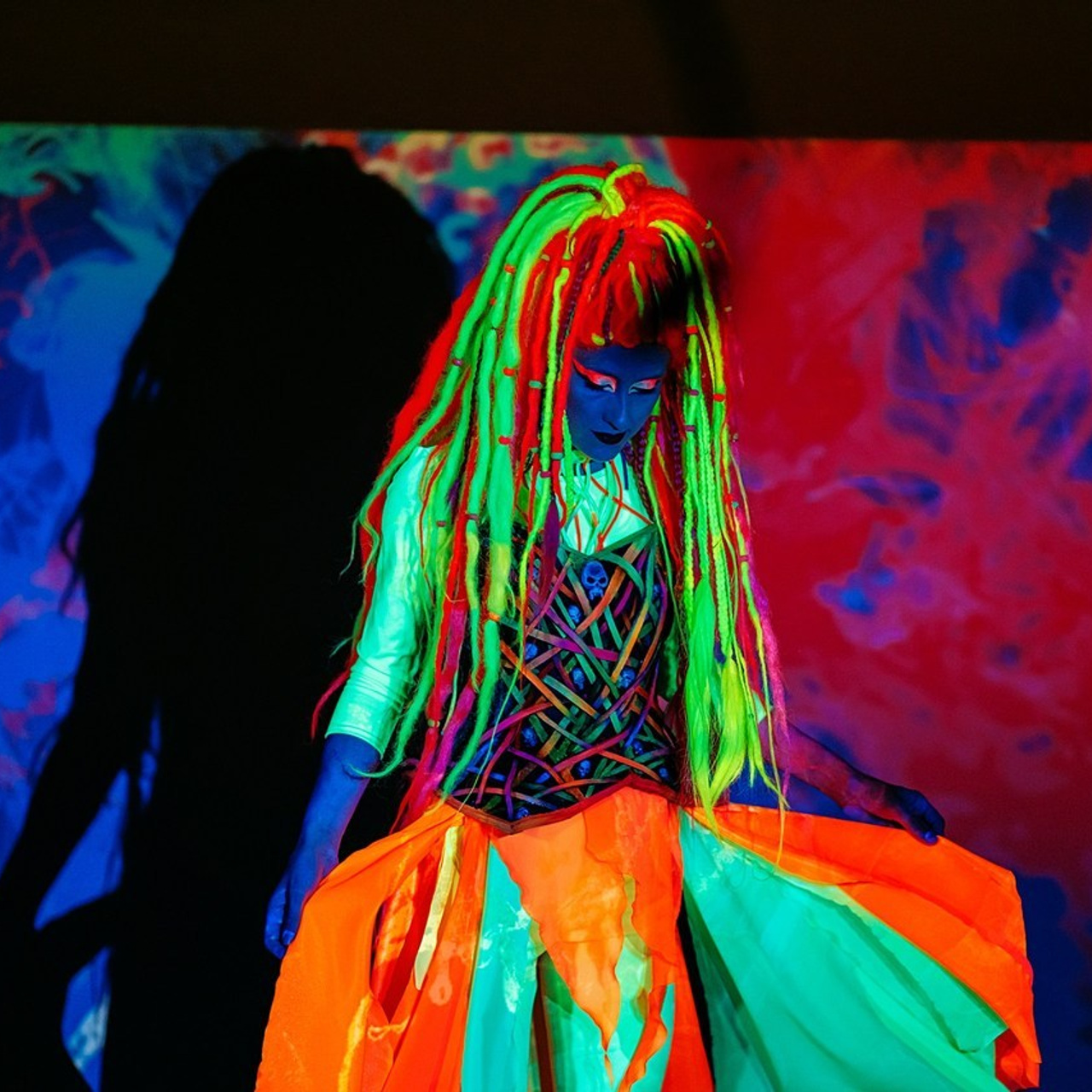 Отзывы. Фотограф Ирина Кирьянова