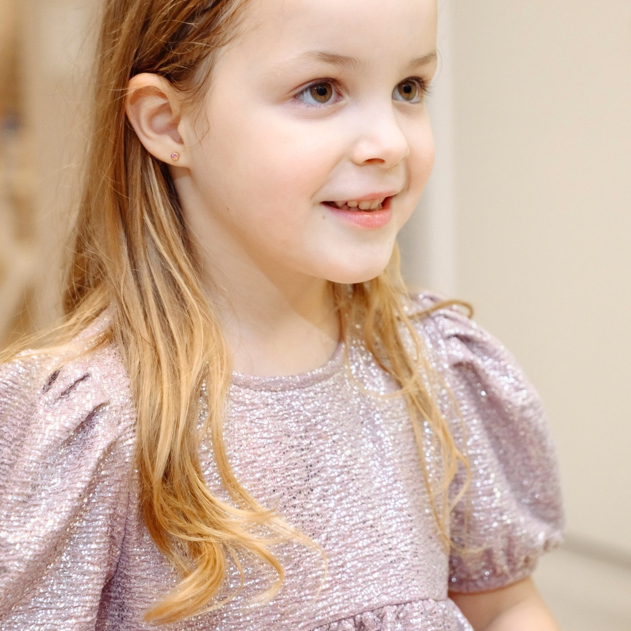 Отзывы. Фотограф Ирина Кирьянова