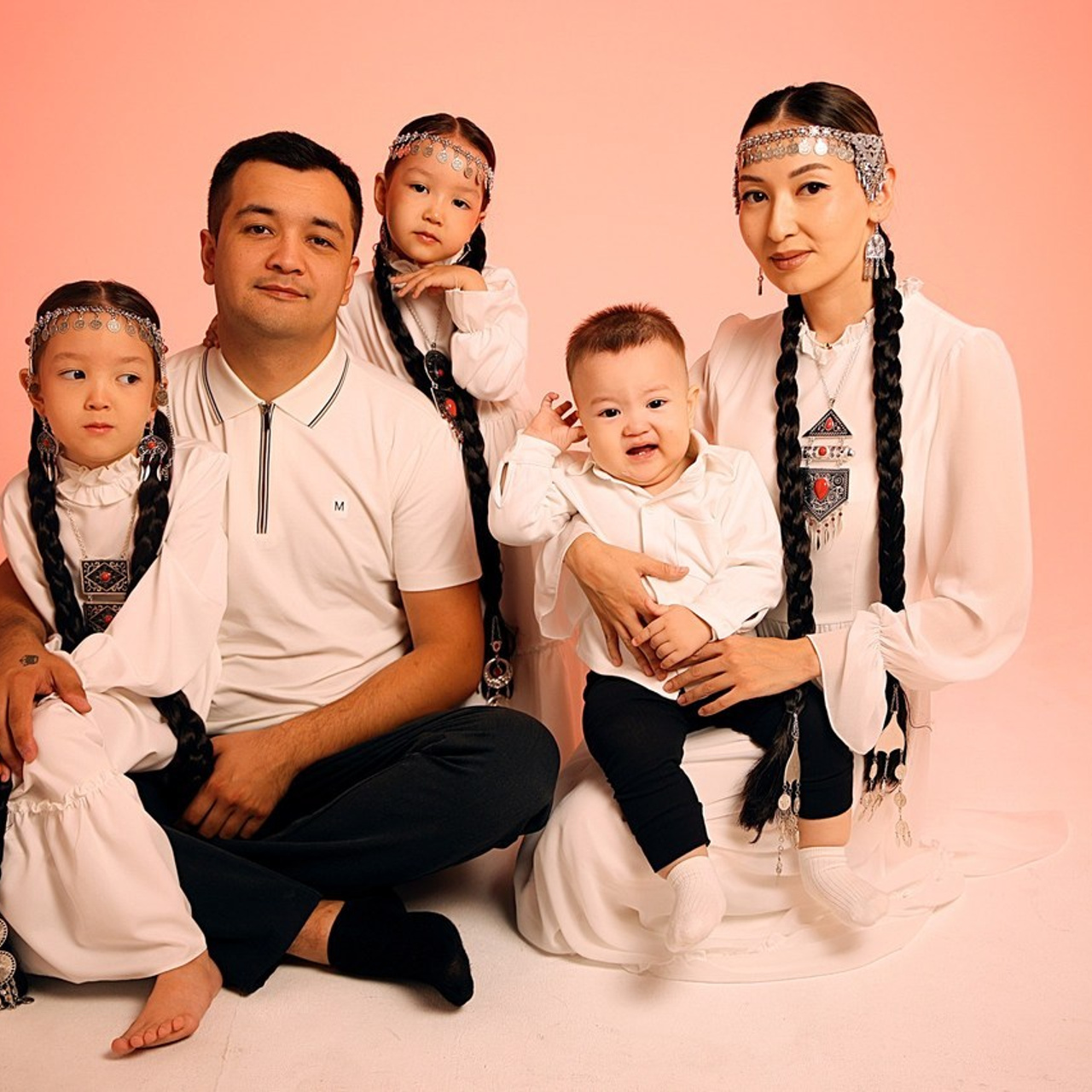 Отзывы. Фотограф Ирина Кирьянова