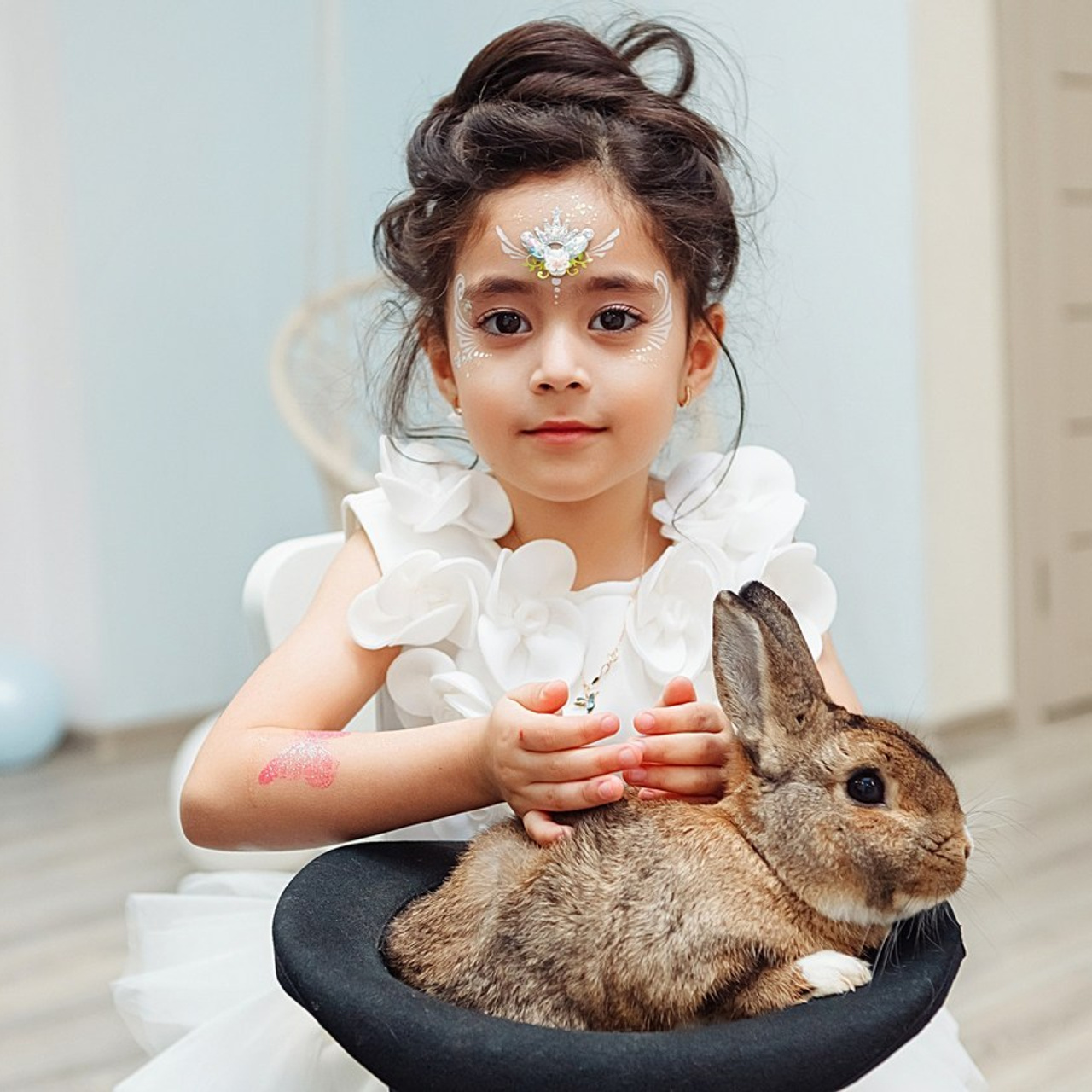 Отзывы. Фотограф Ирина Кирьянова