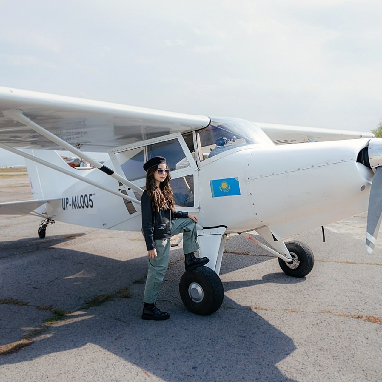 Отзывы. Фотограф Ирина Кирьянова