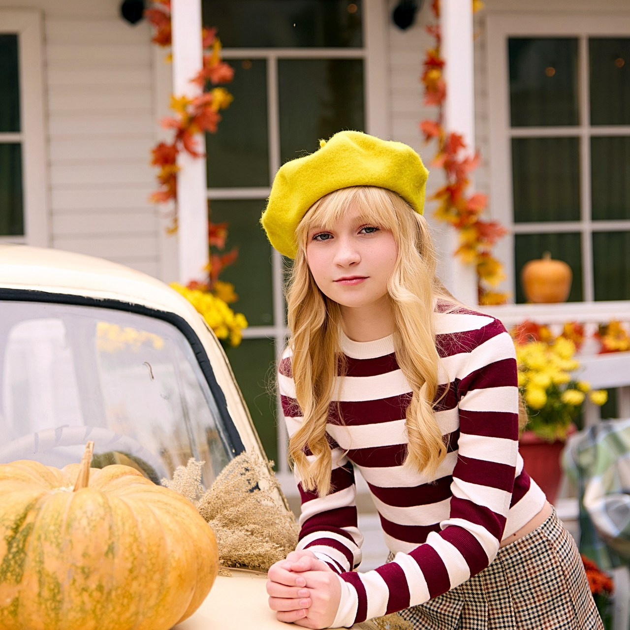 Отзывы. Фотограф Ирина Кирьянова