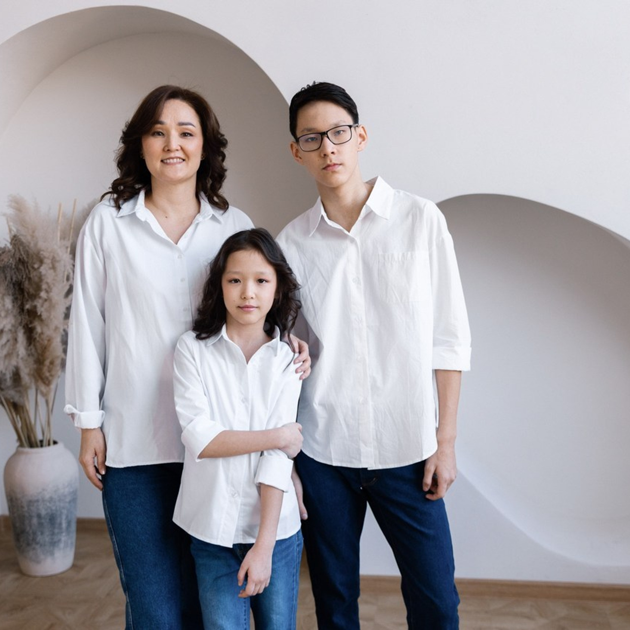 Отзывы. Фотограф Ирина Кирьянова