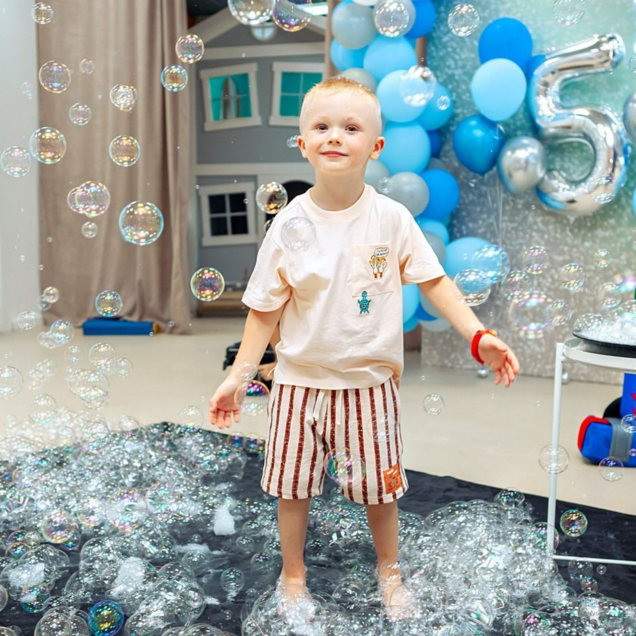 Отзывы. Фотограф Ирина Кирьянова