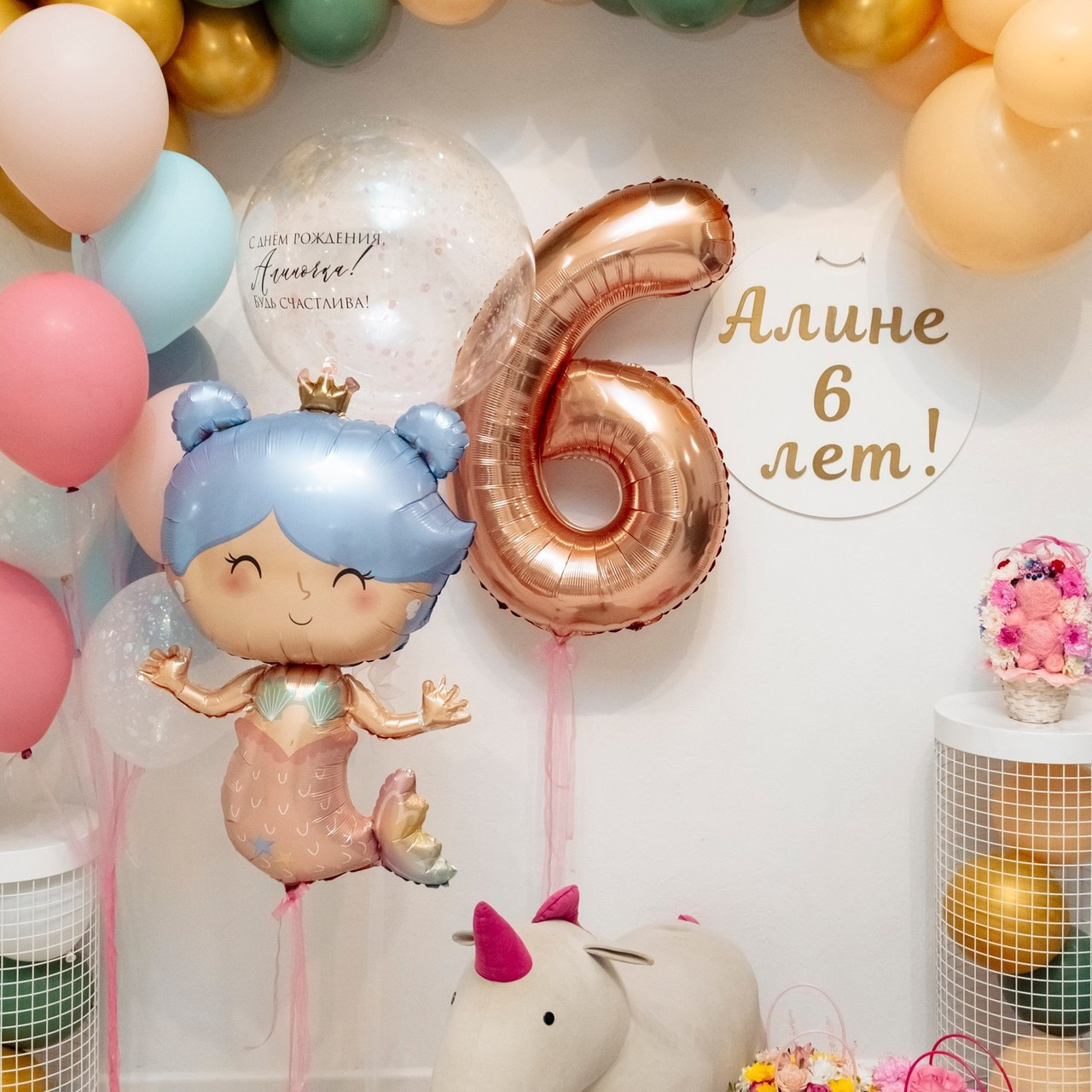 Отзывы. Фотограф Ирина Кирьянова